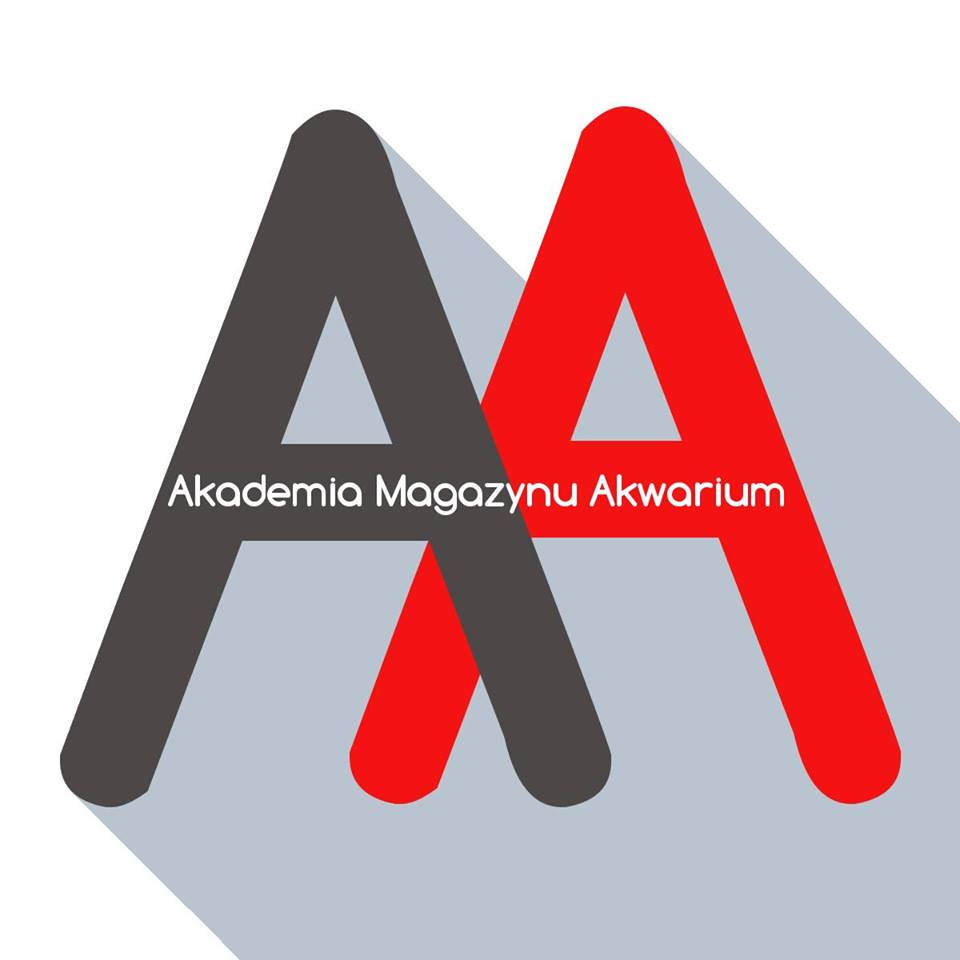 akademiamagazynuakwarium.logo
